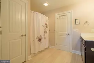 32579 Woods Ct, Harbeson, DE 19951 - Photo 57