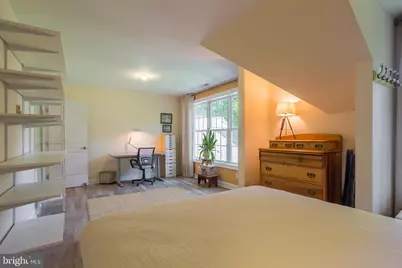 32579 Woods Court, Harbeson, DE 19951 - Photo 55