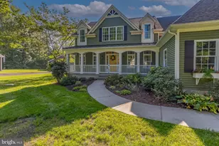 32579 Woods Ct, Harbeson, DE 19951 - Photo 11