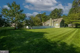 32579 Woods Ct, Harbeson, DE 19951 - Photo 79