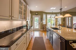 32579 Woods Ct, Harbeson, DE 19951 - Photo 35