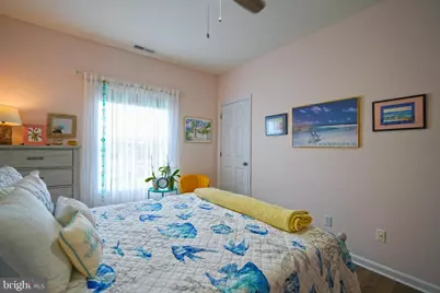 34682 Villa Circle #4302, Lewes, DE 19958 - Photo 17