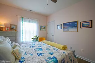 34682 Villa Cir, Lewes, DE 19958 - Photo 17