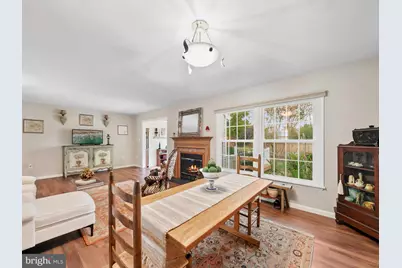 30974 Crepe Myrtle Drive #39, Millsboro, DE 19966 - Photo 13