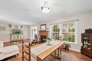 30974 Crepe Myrtle Dr, Millsboro, DE 19966 - Photo 13