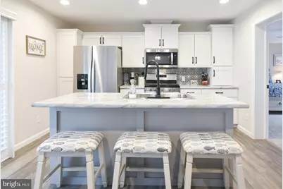 33510 Deer Run Road, Selbyville, DE 19975 - Photo 5