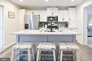 33510 Deer Run Rd, Selbyville, DE 19975 - Photo 5