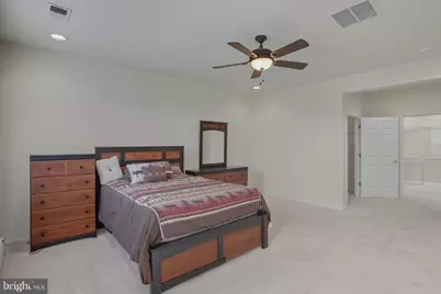 108 Emilys Pintail Drive, Bridgeville, DE 19933 - Photo 23