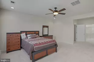 108 Emilys Pintail Dr, Bridgeville, DE 19933 - Photo 23