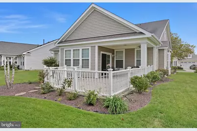 108 Emilys Pintail Drive, Bridgeville, DE 19933 - Photo 37