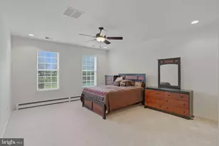 108 Emilys Pintail Dr, Bridgeville, DE 19933 - Photo 21