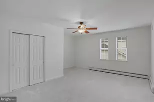 108 Emilys Pintail Dr, Bridgeville, DE 19933 - Photo 31