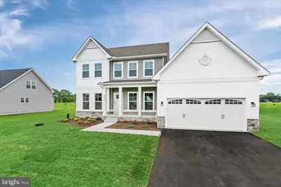 24025 Jerrico Road - Lot #38, Lincoln, DE 19960 - Photo 3