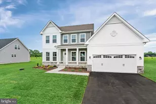 24025 Jerrico Rd Lot 38, Lincoln, DE 19960 - Photo 3