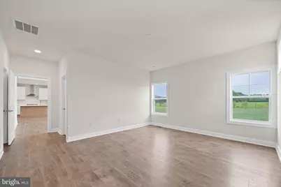 24025 Jerrico Road - Lot #38, Lincoln, DE 19960 - Photo 23