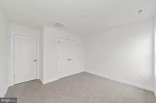 24025 Jerrico Rd Lot 38, Lincoln, DE 19960 - Photo 33