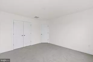 24025 Jerrico Rd Lot 38, Lincoln, DE 19960 - Photo 37