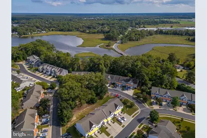 10018 Iron Pointe Drive, Millsboro, DE 19966 - Photo 47
