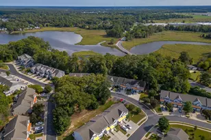 10018 Iron Pointe Dr, Millsboro, DE 19966 - Photo 47