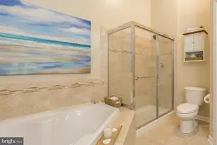 10018 Iron Pointe Dr, Millsboro, DE 19966 - Photo 23