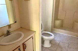 23661 Godwin School Rd, Millsboro, DE 19966 - Photo 23