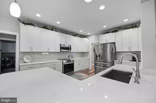 29414 John Deere Dr, Millsboro, DE 19966 - Photo 5