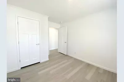 38 Buckingham Drive, Lewes, DE 19958 - Photo 23