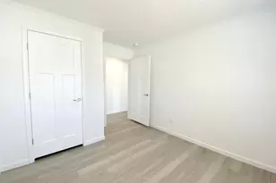 38 Buckingham Dr, Lewes, DE 19958 - Photo 23