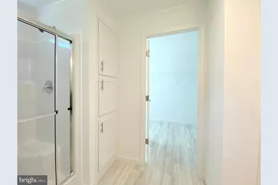 38 Buckingham Drive, Lewes, DE 19958 - Photo 19