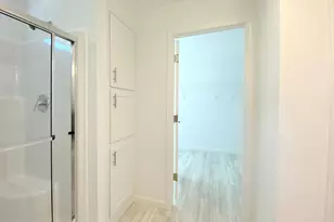 38 Buckingham Dr, Lewes, DE 19958 - Photo 19