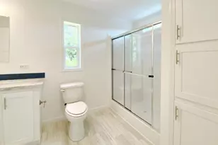 38 Buckingham Dr, Lewes, DE 19958 - Photo 21