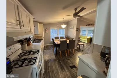 34954 Holly Drive, Lewes, DE 19958 - Photo 5