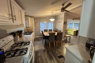 34954 Holly Dr, Lewes, DE 19958 - Photo 5