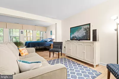 13 Hull Lane #2, Millville, DE 19967 - Photo 7