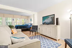 13 Hull Ln, Millville, DE 19967 - Photo 7