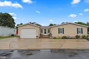 33370 Court Dr, Millsboro, DE 19966 - Photo 1