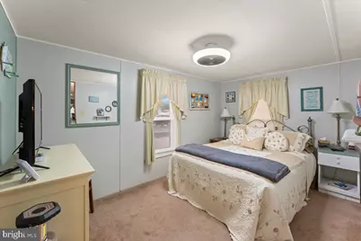 33370 Court Drive #25, Millsboro, DE 19966 - Photo 17
