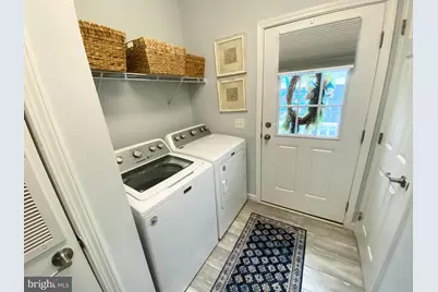 26406 Pine Cone Drive #155, Long Neck, DE 19966 - Photo 31