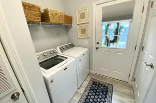 26406 Pine Cone Dr, Long Neck, DE 19966 - Photo 31