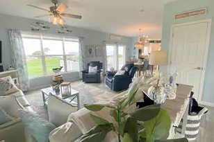 26406 Pine Cone Dr, Long Neck, DE 19966 - Photo 15