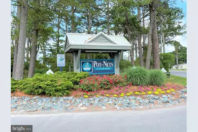 26406 Pine Cone Drive #155, Long Neck, DE 19966 - Photo 47