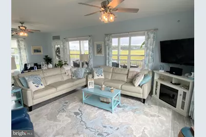 26406 Pine Cone Drive #155, Long Neck, DE 19966 - Photo 13