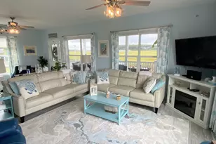 26406 Pine Cone Dr, Long Neck, DE 19966 - Photo 13