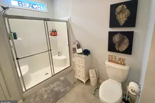 26406 Pine Cone Dr, Long Neck, DE 19966 - Photo 25