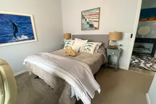 26406 Pine Cone Dr, Long Neck, DE 19966 - Photo 27