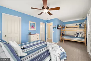 38240 Lookout Lane, Selbyville, DE 19975 - Photo 49