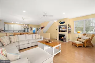 38240 Lookout Lane, Selbyville, DE 19975 - Photo 17