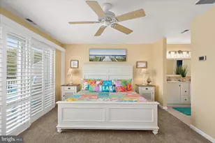 38240 Lookout Lane, Selbyville, DE 19975 - Photo 31