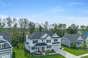 33622 Union Cir, Lewes, DE 19958 - Photo 1