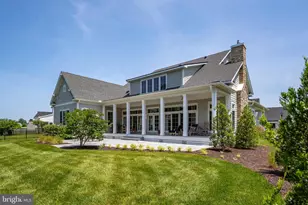 33279 Horseshoe Ct, Lewes, DE 19958 - Photo 79